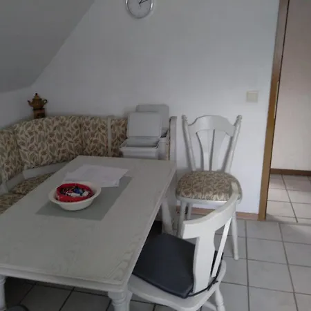 Appartamento Karen's